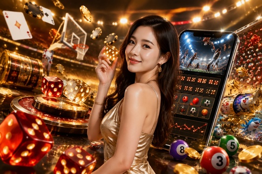gogo88