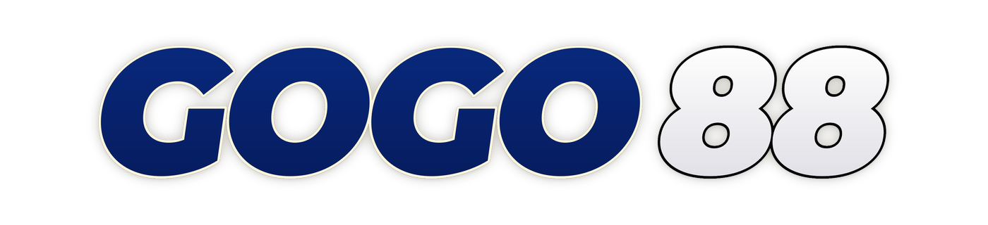 gogo88
